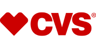 CVS-Logo