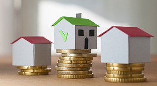 home-improvement-houses-coin